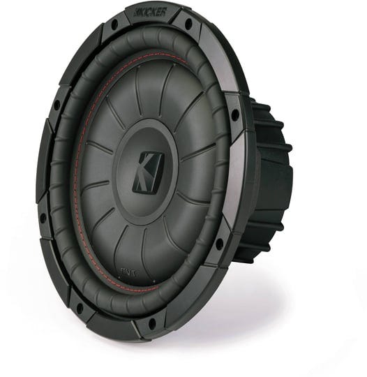 kicker-compvt-43cvt104-10-4-ohm-subwoofer-1