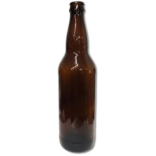 amber-beer-bottles-22-oz-12-count-1