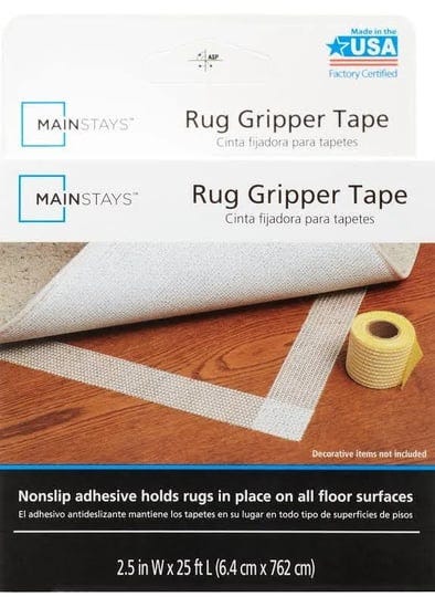 mainstays-rug-gripper-tape-creme-1