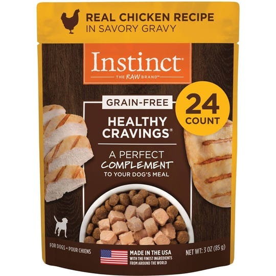 natures-variety-instinct-healthy-cravings-grain-free-tender-chicken-recipe-meal-topper-for-dogs-3-oz-1