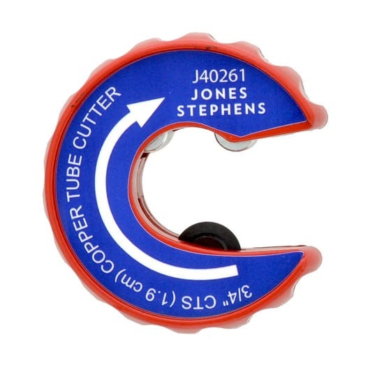 jones-stephens-j40261-pipe-tube-cutter-auto-3-4-1