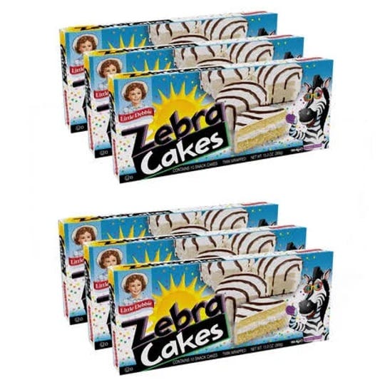 little-debbie-snacks-zebra-cakes-10-count-box-pack-of-6-1