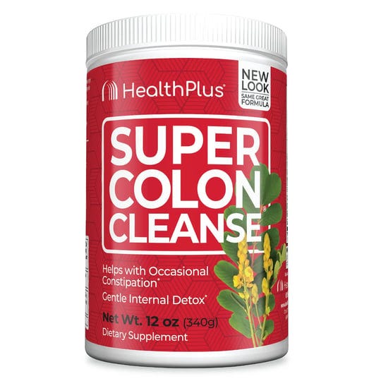 colon-cleanse-super-psyllium-supplement-with-herbs-12-oz-1