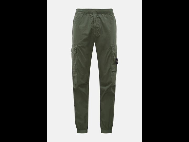 stone-island-mens-cotton-blend-cargo-pants-gray-casual-pants-1