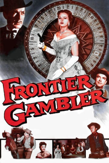 frontier-gambler-4366153-1