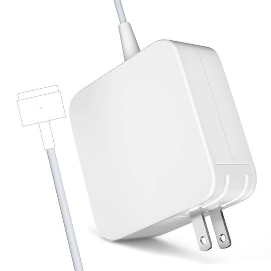 mac-book-pro-2015-charger-85w-ac-fast-2t-tip-connector-power-adapter-compatible-with-a1466-a1278-mac-1