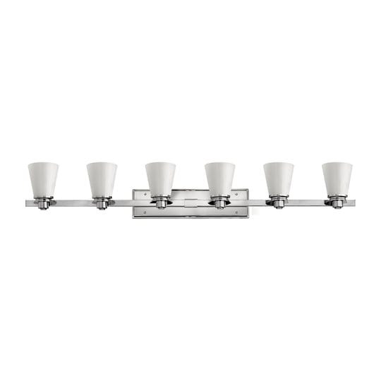 hinkley-avon-bath-chrome-6-light-5556cm-1