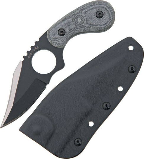 tops-knives-cockpit-commander-fixed-blade-knife-tpcc2002-1