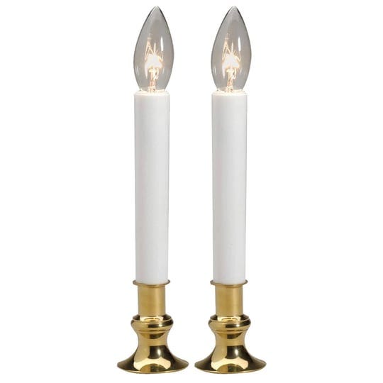 ge-2-pk-holiday-classics-window-candles-1