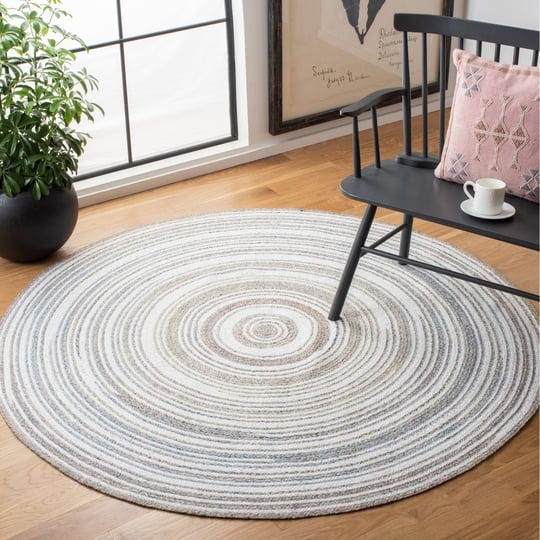 safavieh-7-x-7-ft-cape-cod-round-area-rug-ivory-pink-1