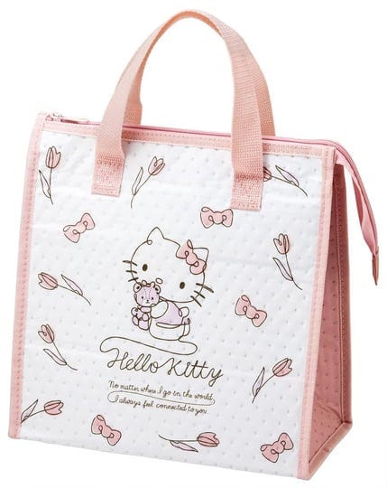 hello-kitty-lunch-bag-insulated-bag-1