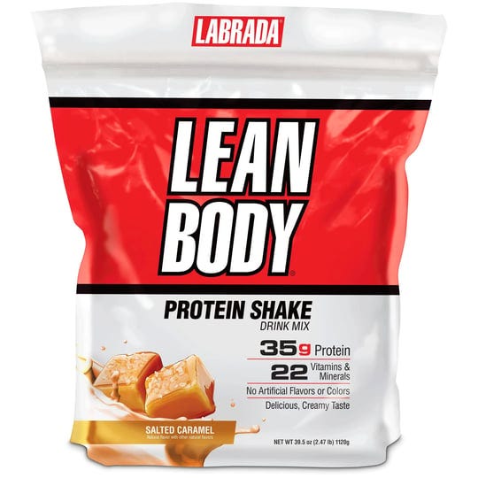 lean-body-salted-caramel-2-47lb-labrada-nutrition-1