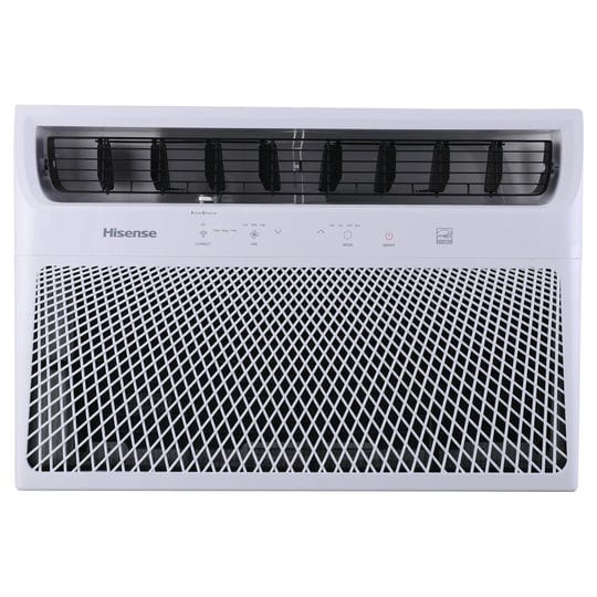hisense-1500-sq-ft-window-air-conditioner-230-volt-24000-btu-energy-star-aw2422cw3w-1