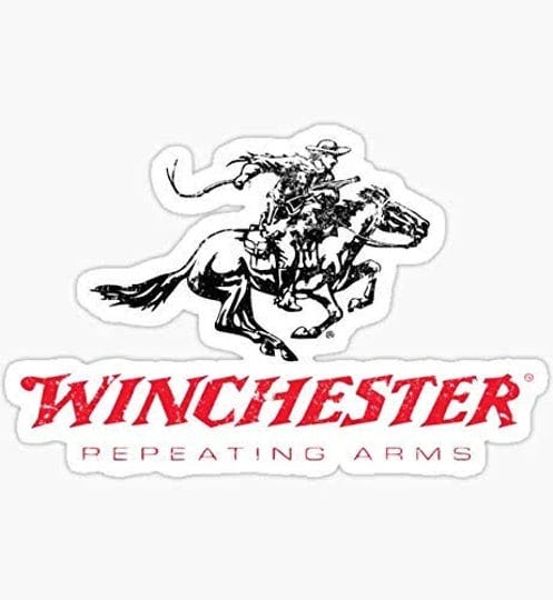 gun-nuts-winchester-repeating-arms-sticker-graphic-auto-wall-laptop-cell-truck-sticker-for-windows-c-1