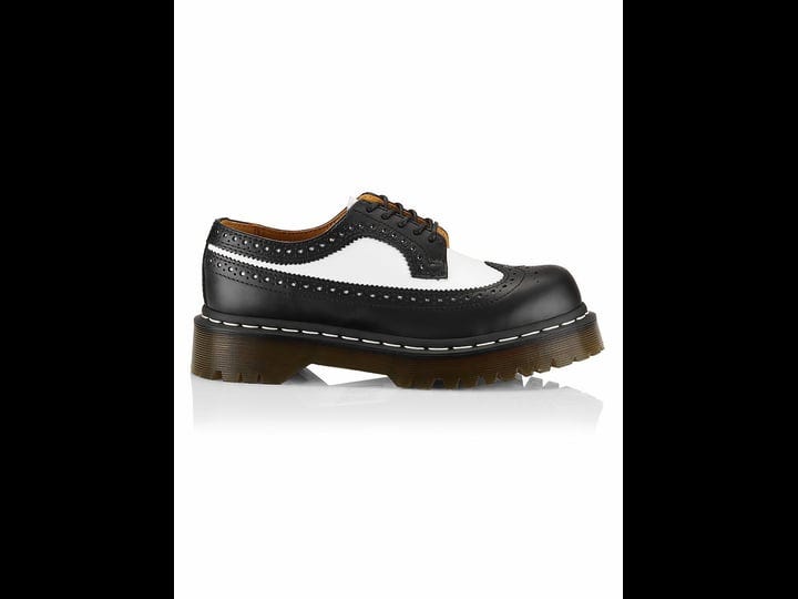 dr-martens-3989-bex-smooth-leather-black-white-1