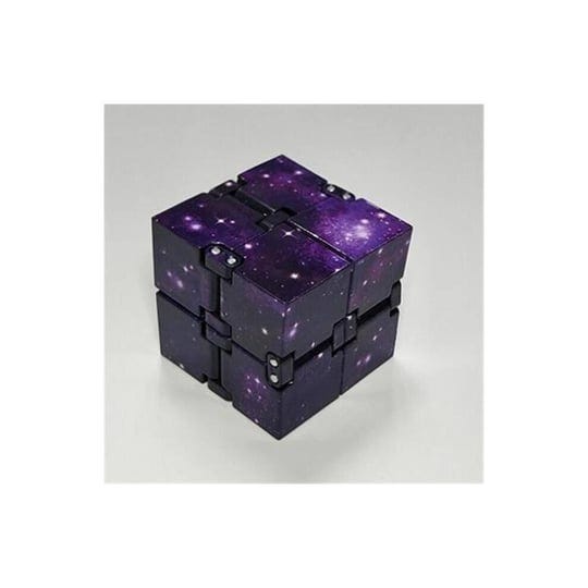 purple-starry-sky-infinity-cube-mini-toy-finger-edc-anxiety-stress-relief-cube-blocks-children-kids--1