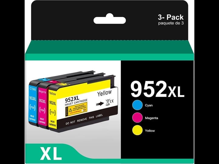 952xl-ink-cartridges-combo-pack-replacement-for-hp-952xl-952-ink-high-yield-work-with-hp-officejet-p-1