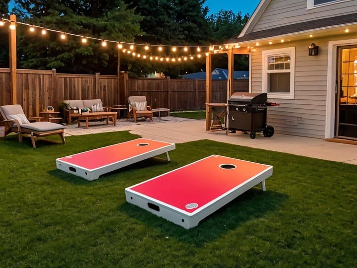 Cornhole-Lights-2