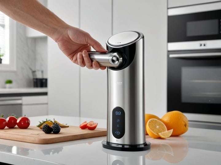 Electric-Jar-Opener-4