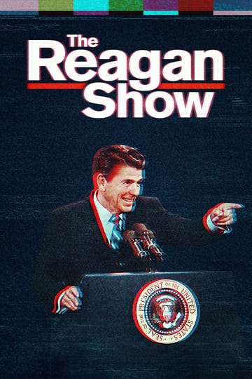 the-reagan-show-tt6710658-1