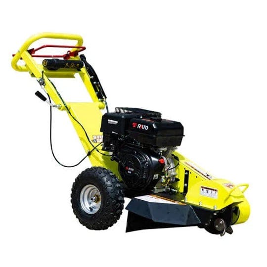 15hp-stump-grinder-330mm-capacity-forestwest-bm11075-1