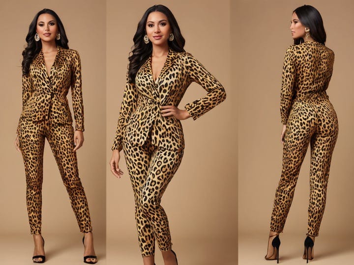 Cheetah-Print-Clothes-2