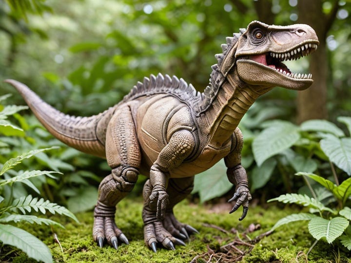 Walking-Dinosaur-Toy-3