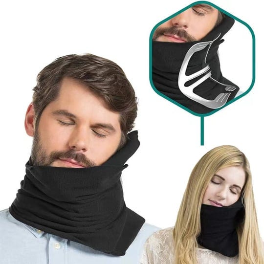 zummy-lightweight-travel-pillow-scientifically-proven-neck-support-1