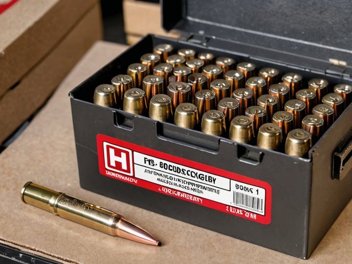 Hornady-Auto-Charge-Pro-6