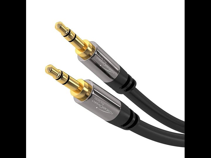 20-feet-pro-3-5mm-aux-to-aux-cable-audio-male-to-male-auxiliary-cord-kabeldirekt-1