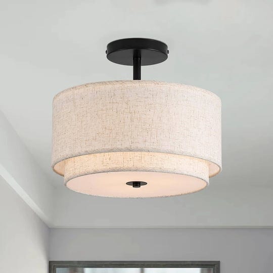 vexagyle-12-6inch-flush-mount-ceiling-light-fixture3-light-modern-close-to-ceiling-light-with-2-laye-1