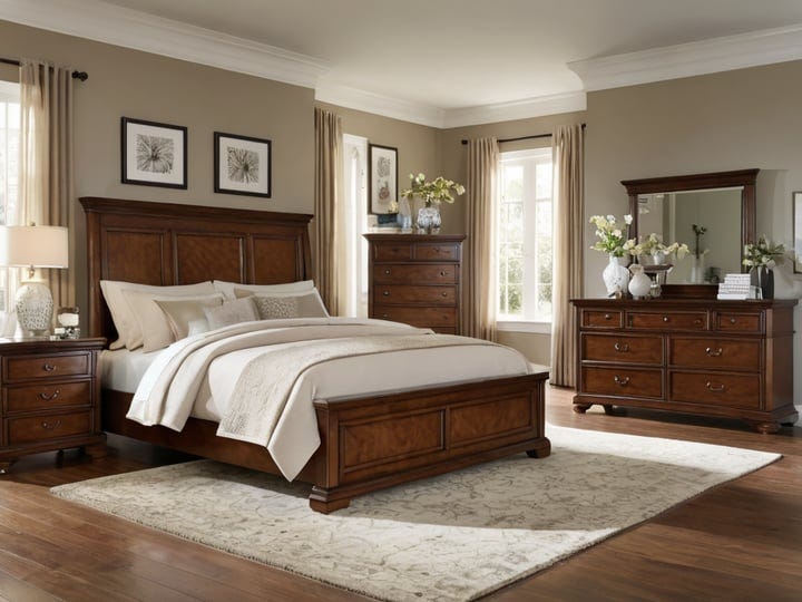 Liberty-Furniture-Beds-4