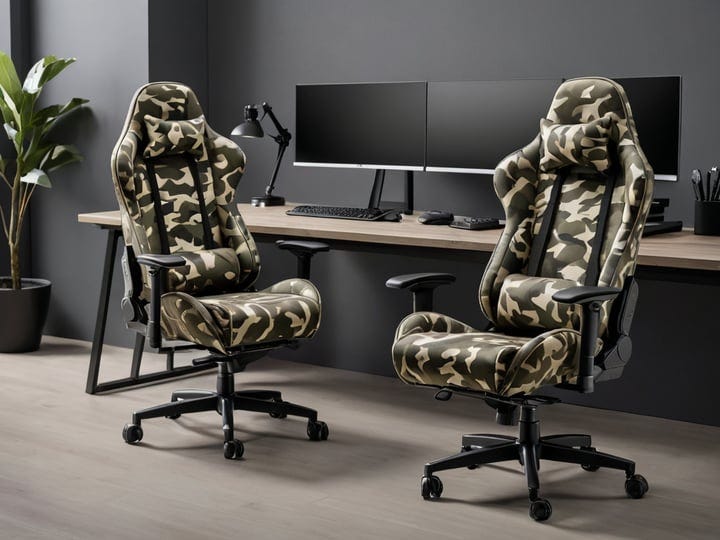 Camouflage-Gaming-Chairs-4