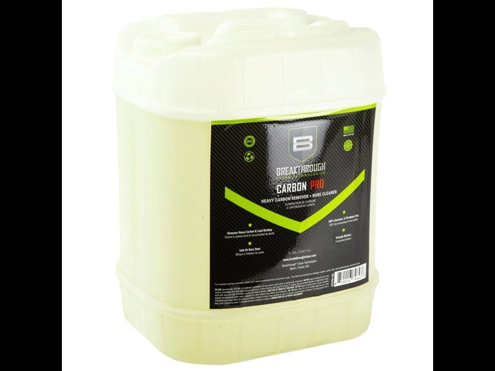 breakthrough-clean-carbon-pro-5gal-pail-1