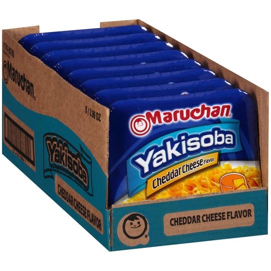 maruchan-yakisoba-cheddar-3-96-oz-1