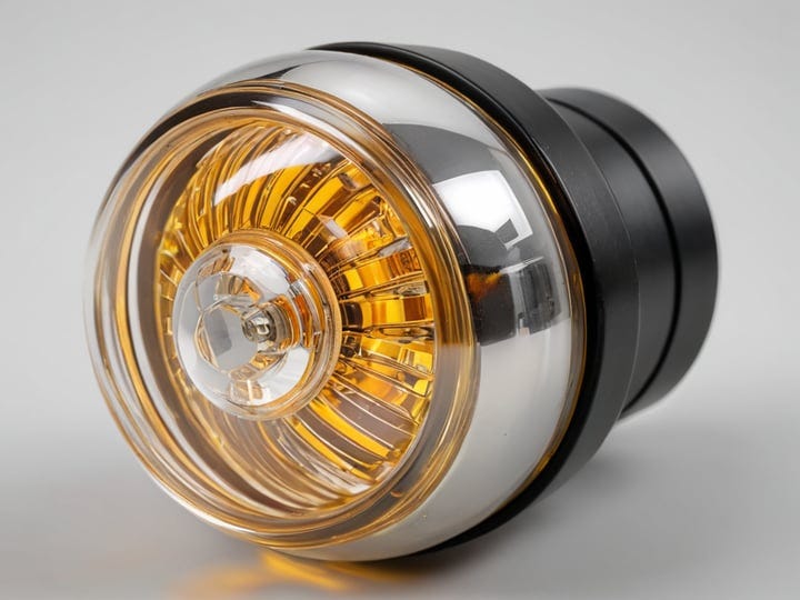 Tail-Light-Bulb-3