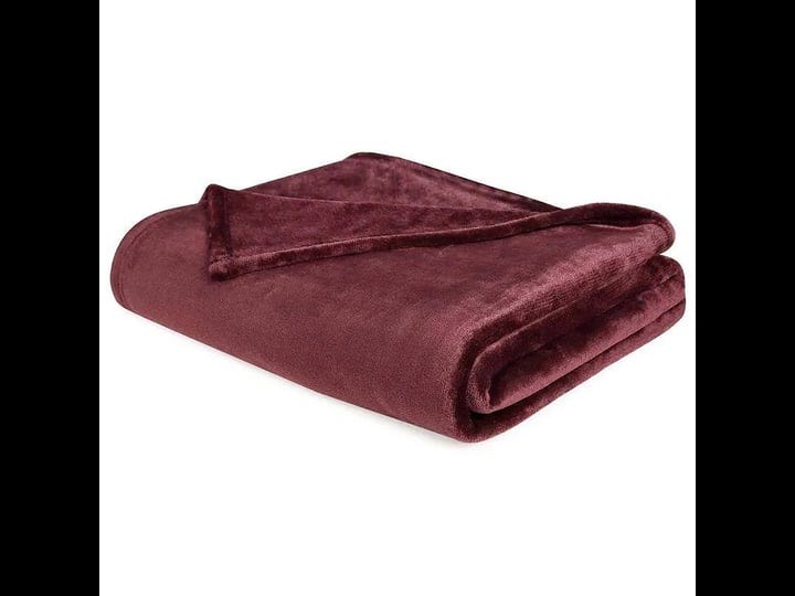 vcny-home-adrianna-high-pile-plush-throw-blanket-red-1