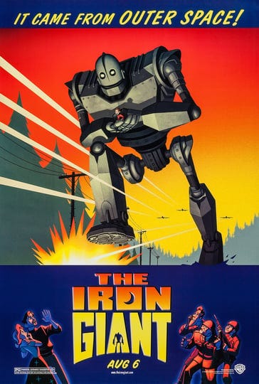 the-iron-giant-tt0129167-1