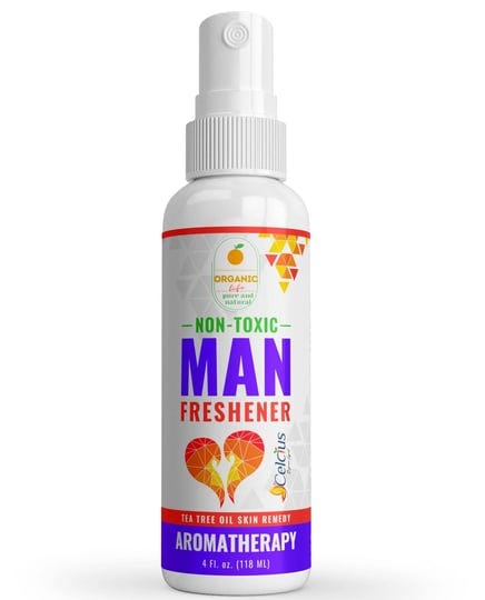 all-natural-ball-spray-deodorant-for-men-groin-deodorant-spray-with-organic-tea-tree-oil-all-natural-1