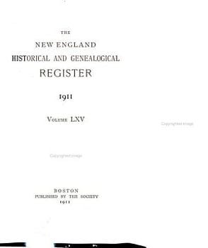 the-new-england-historical-and-genealogical-register-390897-1