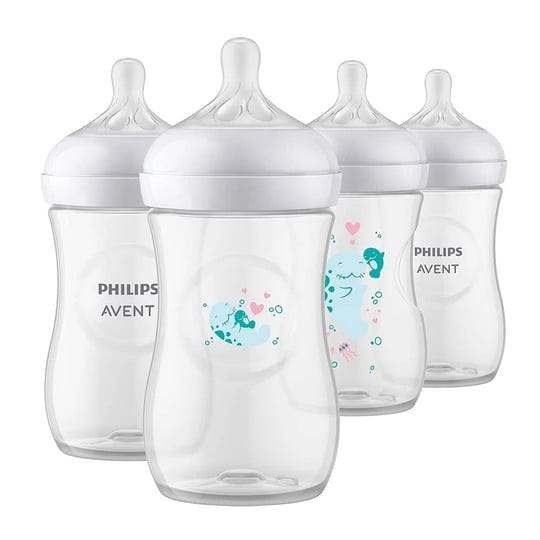 philips-avent-natural-baby-bottles-with-natural-response-nipple-with-manatee-design-9oz-4pk-scy903-6-1