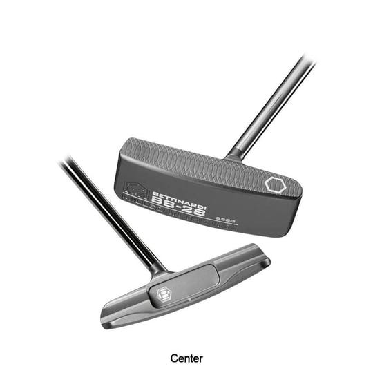 bettinardi-2023-bb28-center-shaft-putter-jumbo-right-34-1