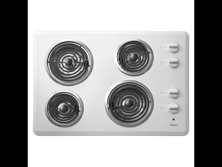 whirlpool-wcc31430aw-30-electric-cooktop-white-1