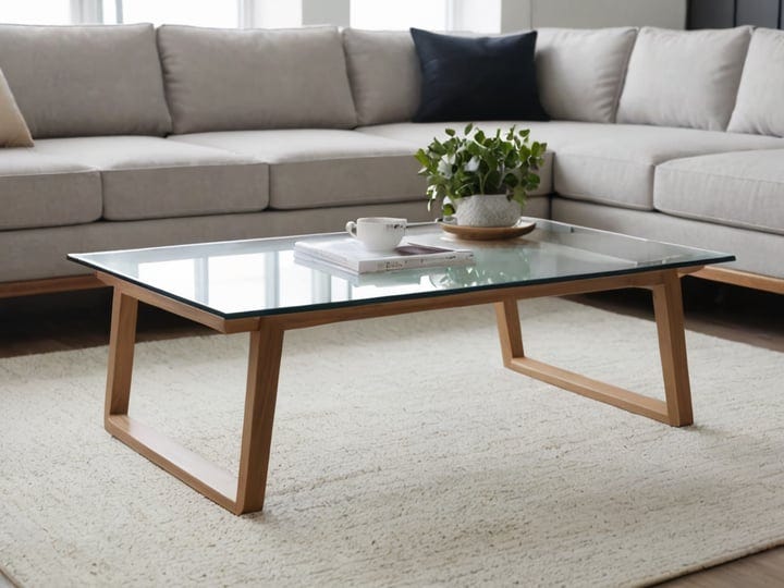 Glass-Wood-Coffee-Tables-2