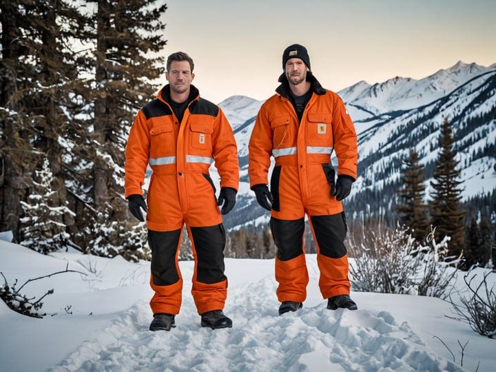 Carhartt-Insulated-Coveralls-4