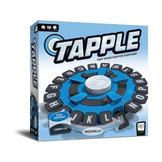 tapple-word-game-1