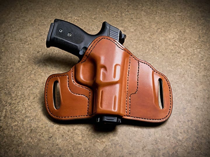 Versacarry-Holsters-4