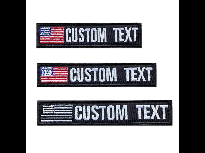 kamao-custom-personalized-military-name-patch-embroidery-usa-flag-morale-patch-hook-and-loop-for-bac-1