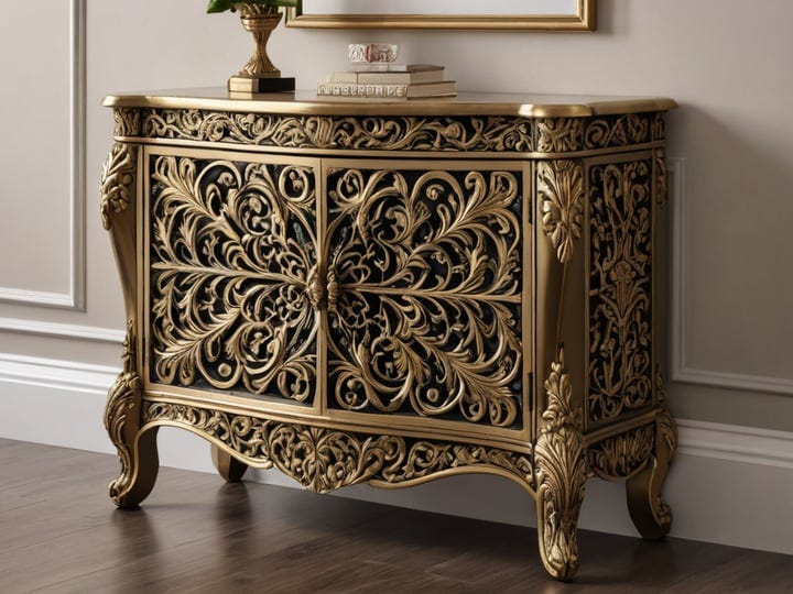 Accent-Gold-Cabinets-Chests-2