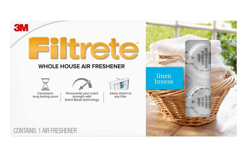 filtrete-whole-house-air-freshener-linen-breeze-1